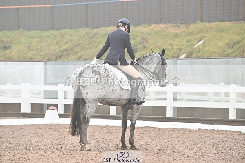 250215-104250-03092 - 206-Kelly.Raymont-Llanthony.Erehwon