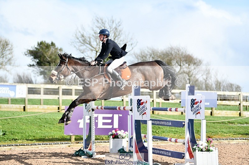 260313-145753-02185 - Cls 5 National 1.30m Open