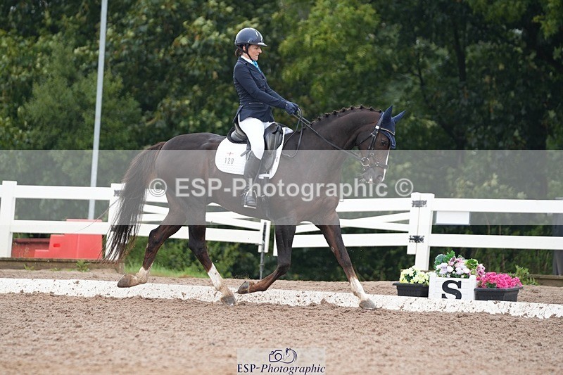 250907-152101-09491 - 120-Tessa.RyleyLittle.Jo