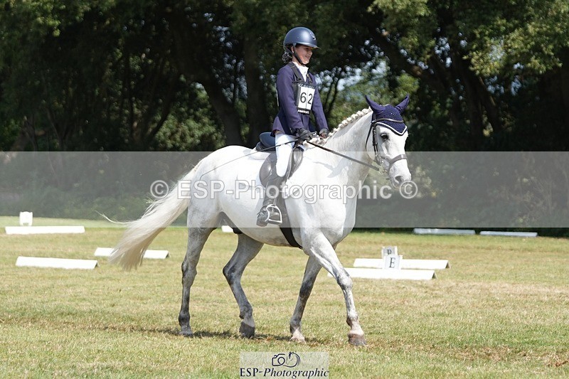 250823A-134119-31062 - Arena B