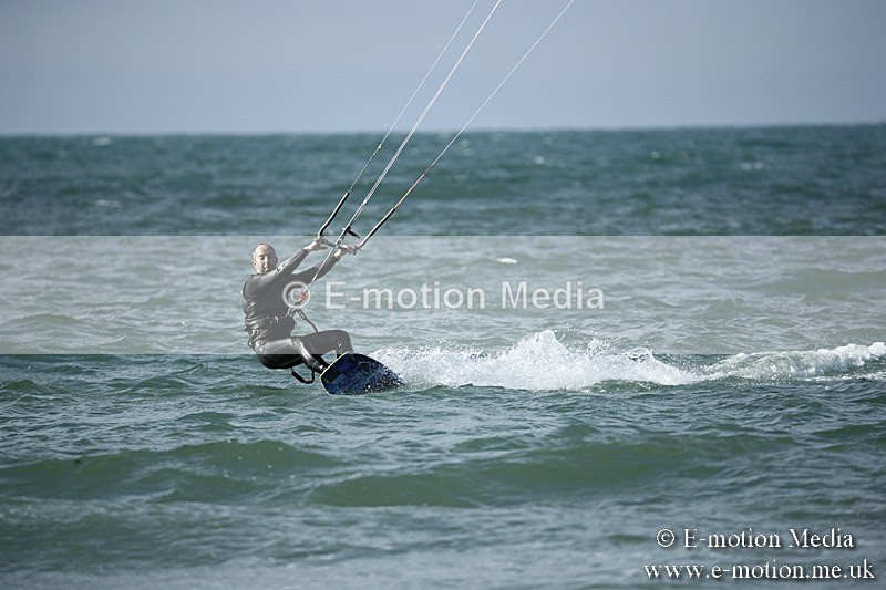 KS 120414 6 - Kite Surf Vazon 12/04/14