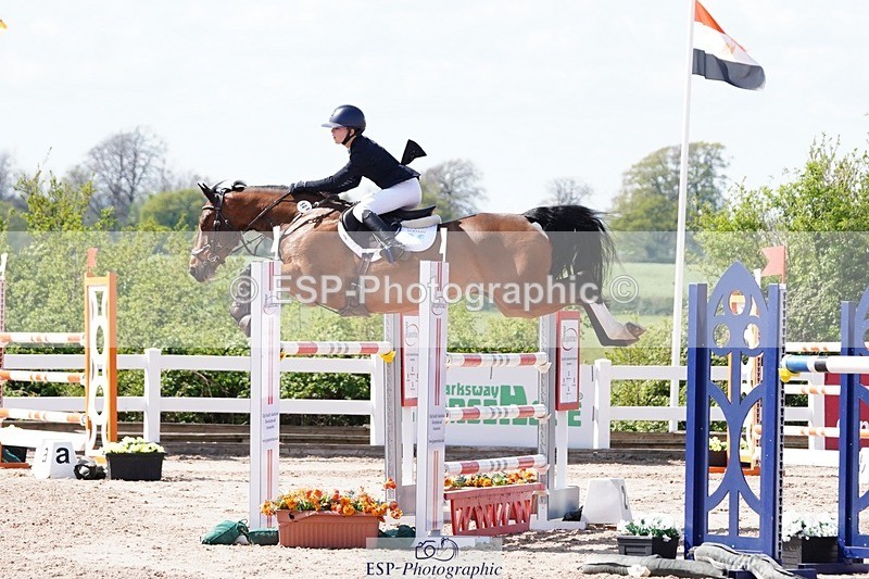 250427-145820-17892 - Cls 48 Ponies - Major Tour