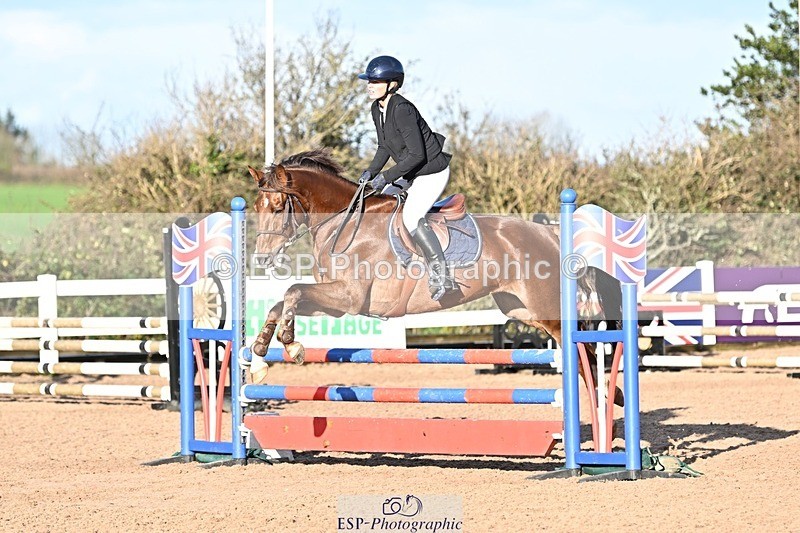 241120X-095919-00061 - Cls 01A&B Snr Brit Nov & 90 Open