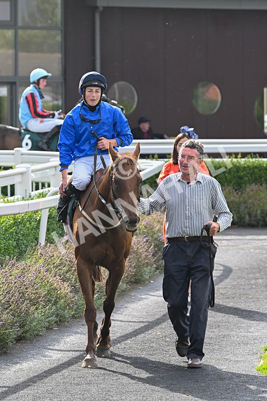 280824-Race 5-Hidden Pearl-4816 - Race 5