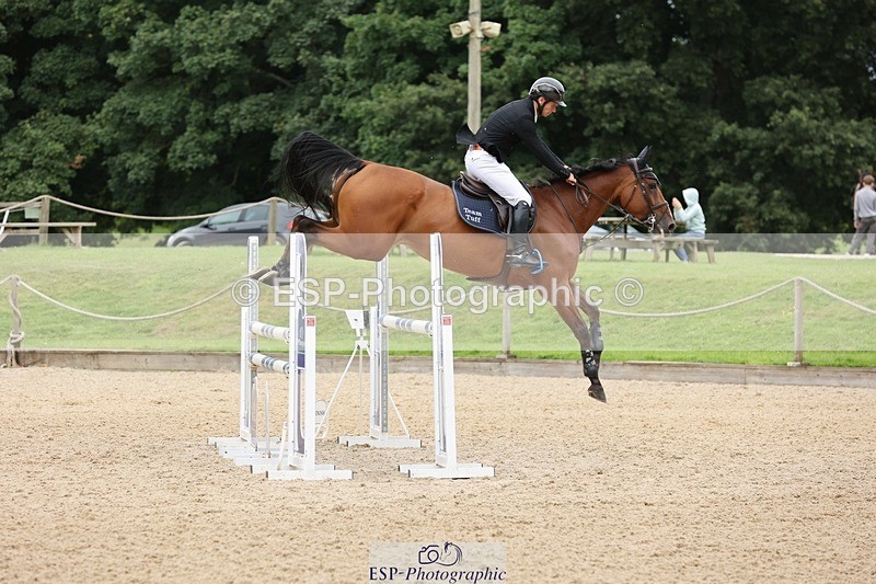 240817-134518-01521 - 05A Snr Newc