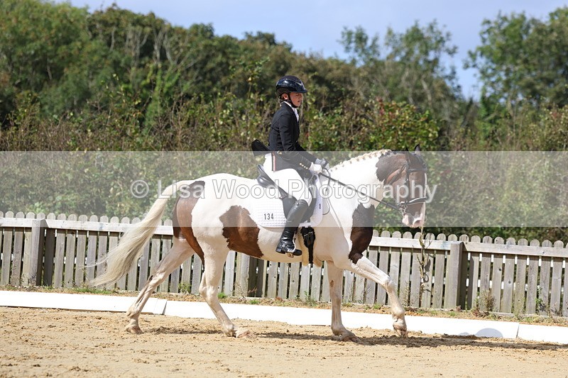 3E7A3245 - Class 5: Prelim 6 Section B Championship