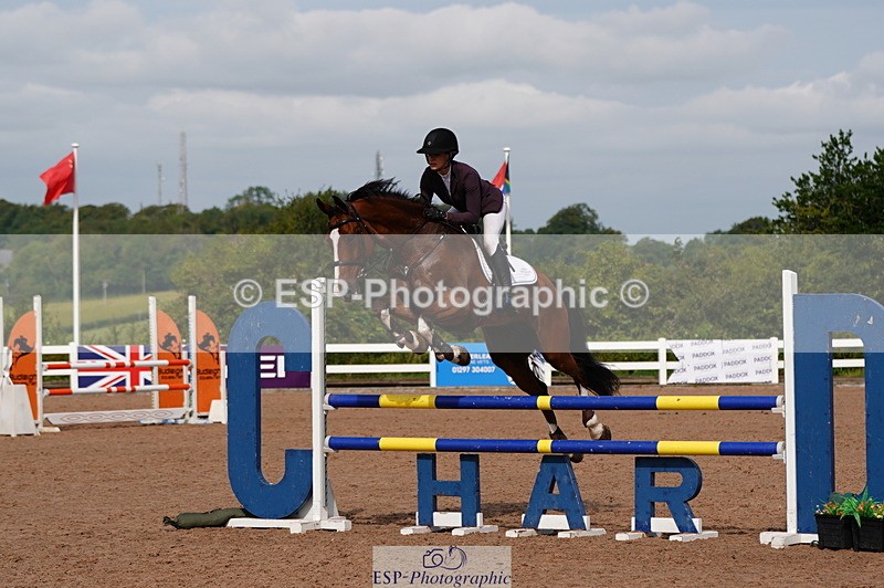 240803A-101226-06868 - Cls 35 Snr Discovery and 1m Open