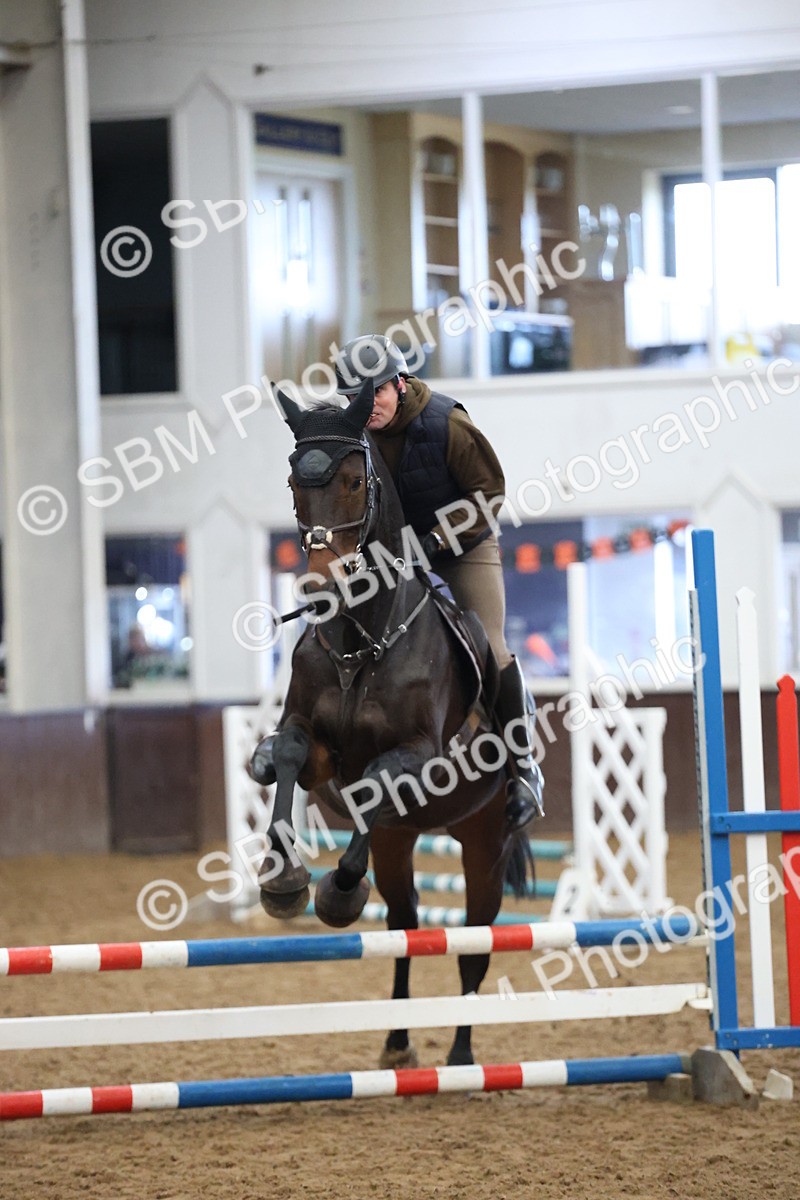 SBM_001446 - 70cm