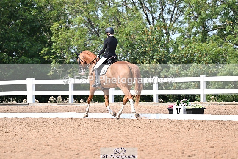 250816-134737-05199 - 150-Laima.DaviesRomero