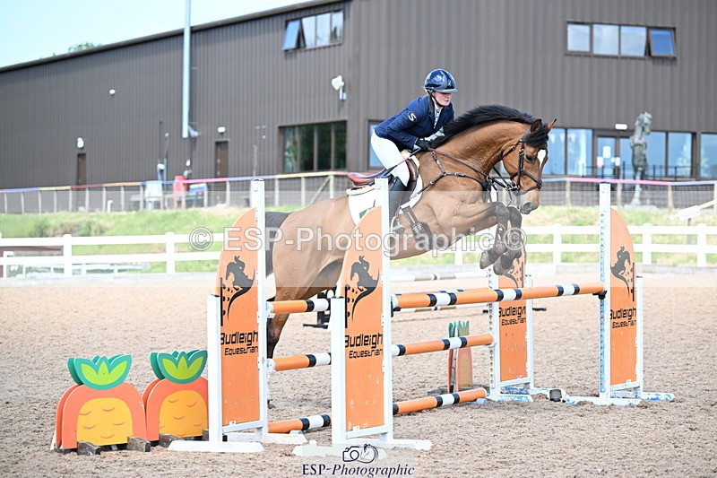 240605A-145205-00808 - Cls 4 Newcomers and 1.10m Open