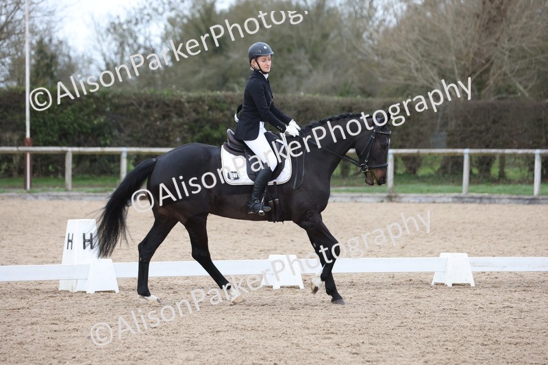 20260301-0916 - Class 6 - Elementary 5