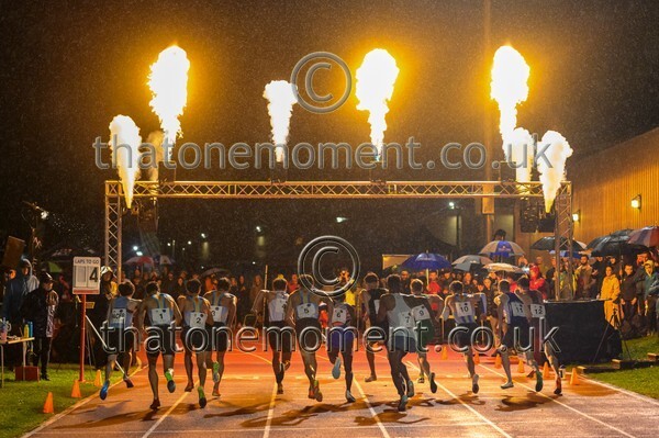 Monument25-910703 - Set Six