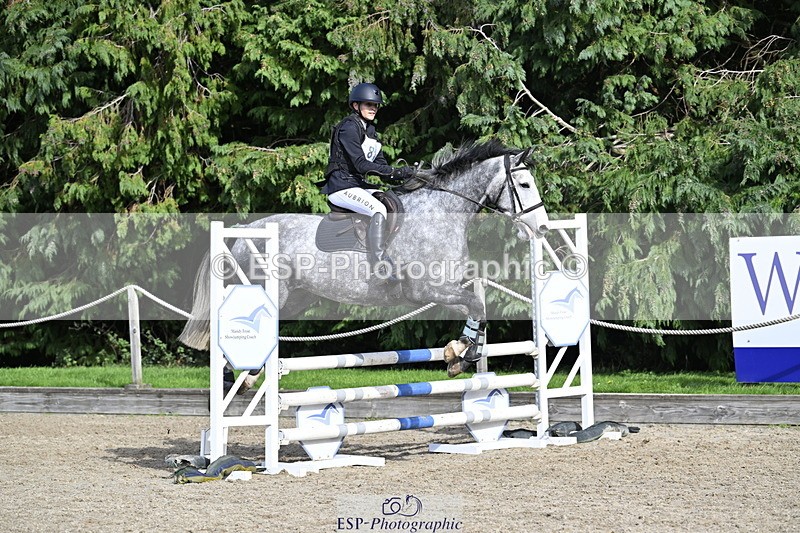 251005A-143949-04522 - Cls 09 Nov 80-85cm