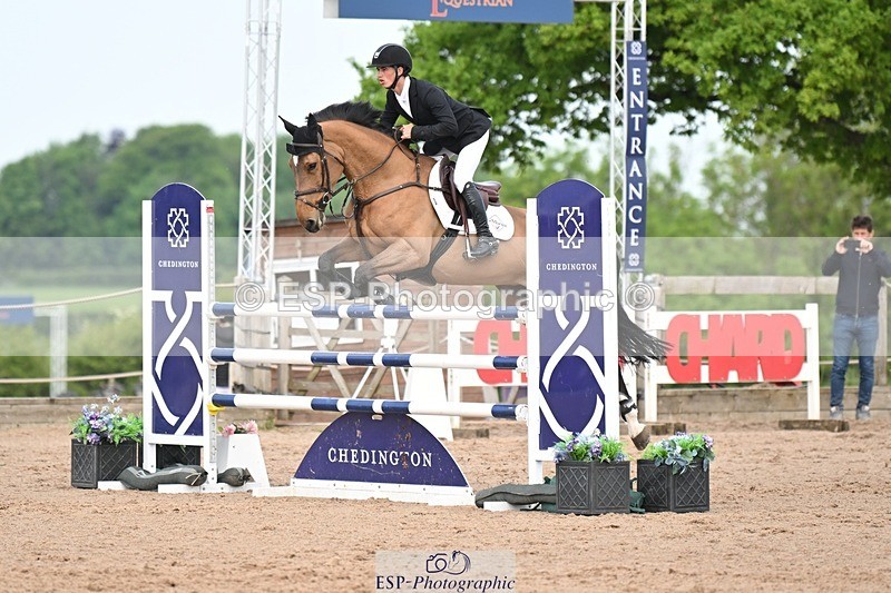 250511-102024-13070 - Cls 26 National 1.30m