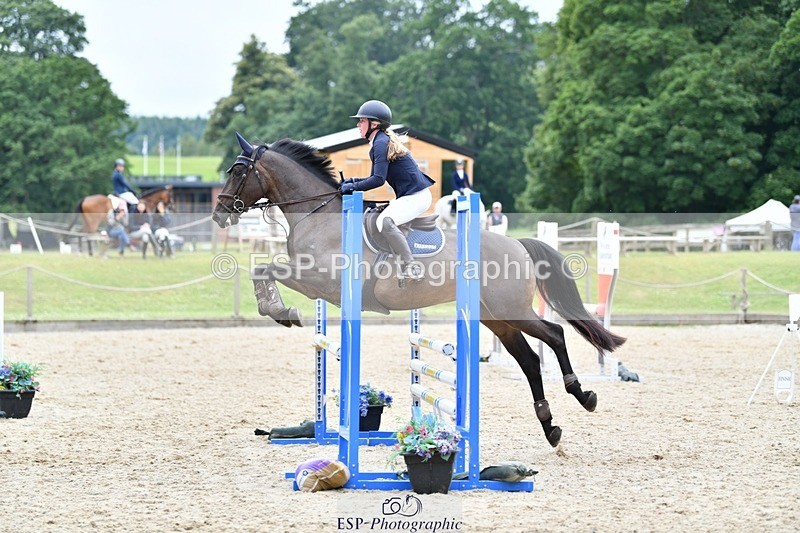 240712-103110-32761 - Cls 137 British Novice and 90cm Open