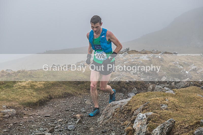 TWA  Newlands-12 - Teenager With Altitude & Newlands Memorial Races Saturday 22nd April 2023