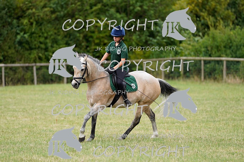 _DSC4179 - Emily's Group