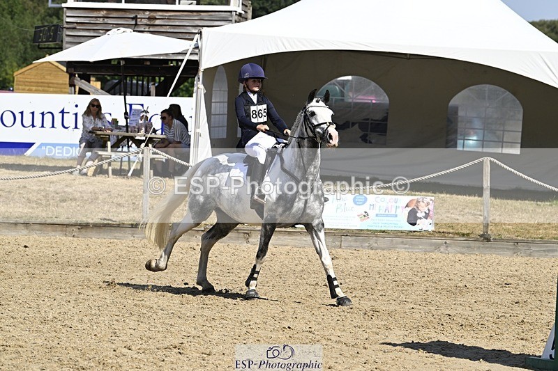 250823A-111124-28754 - WC Round 2 10.30 to 11.30