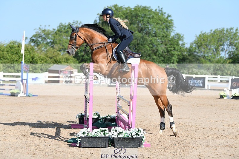 250725-092602-01117 - Cls 6 Snr British Novice and 90cm