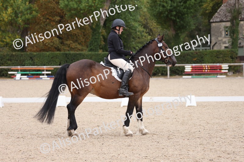 20250819-0995 - Class 2 - Prelim 1