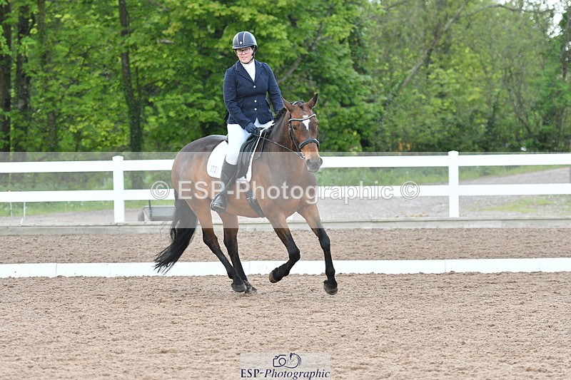 230511A-170451-01473 - Quest Cls 5 Prelim