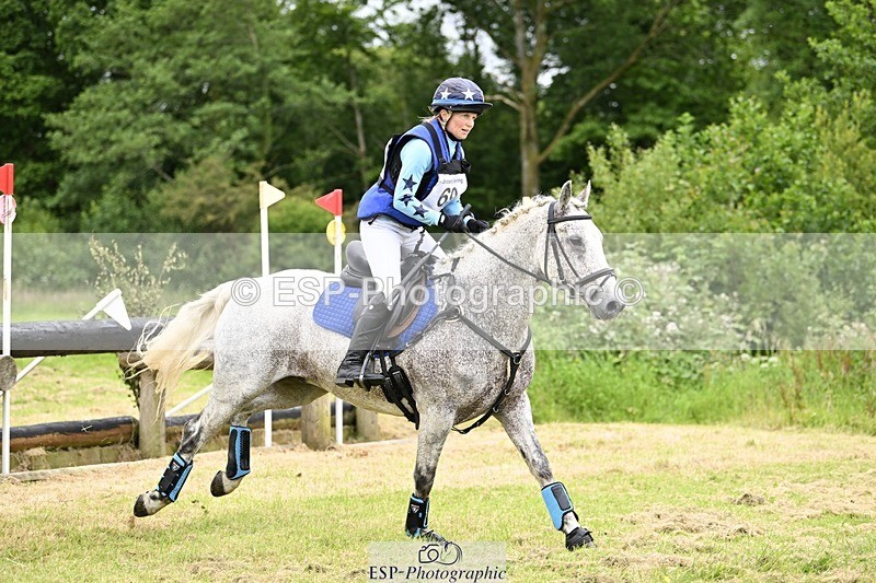 240623-110943-01389 - BE 90 XC 10-30 to 11.30