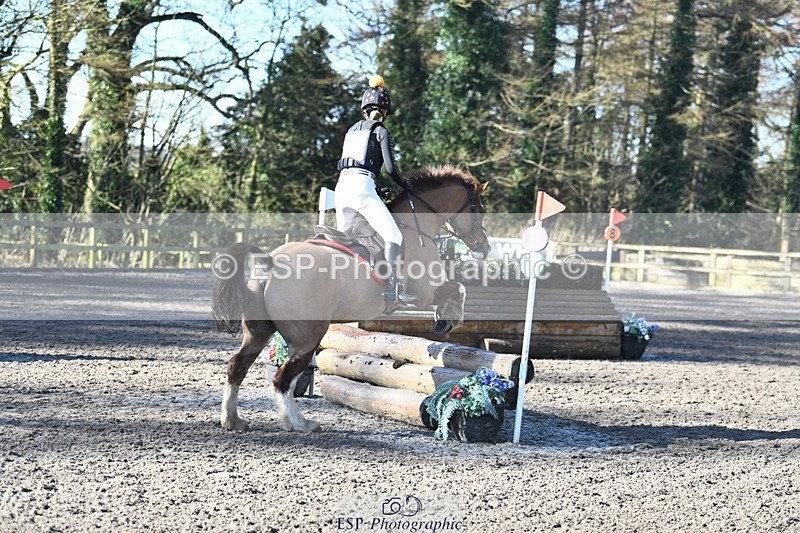 240303-100316-03046 - Cls 2 80-85cm Start to 11.00 CW