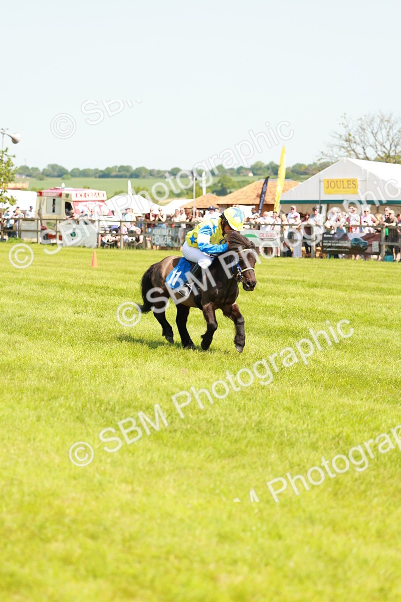 SBM_04397 - Shetland Grand National