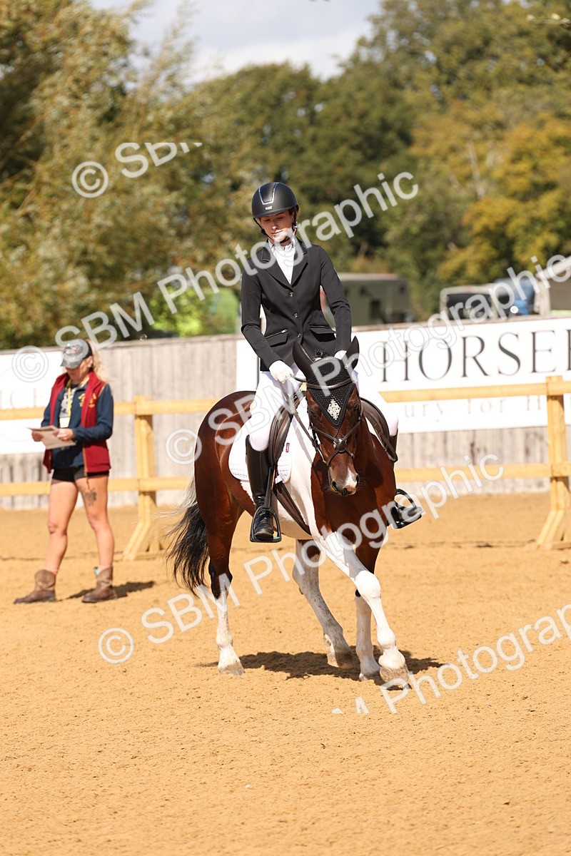 SBM_06233 - D30 - Small Tour PYO Open