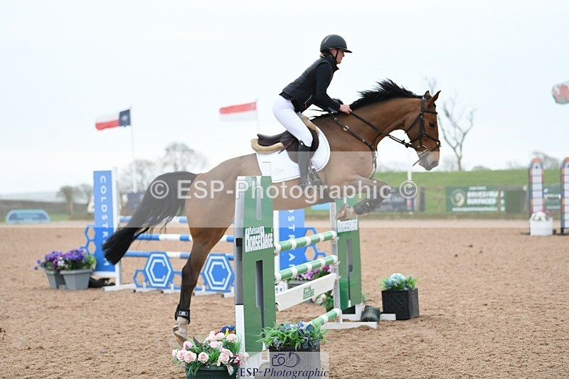 260313-103408-00985 - Cls 1 Snr 1.05m and 1.10m Open