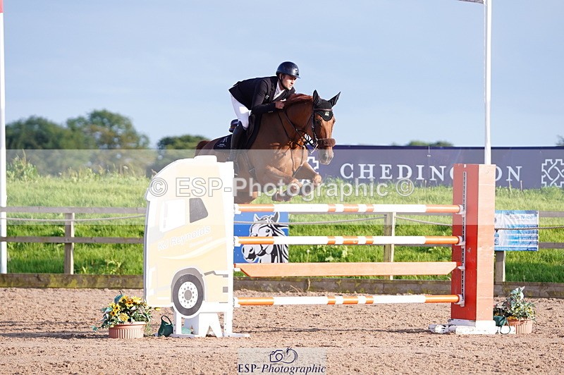 240802A-190044-06134 - Cls 20 Area Trial