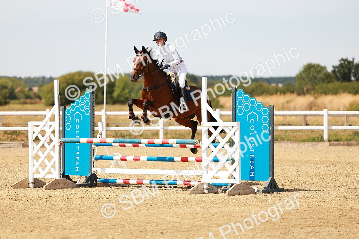 SBM_003339 - Class 11 - Senior Discovery - 1.00m