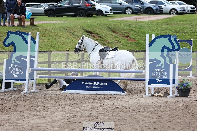 230826-141642-20682 - Round 1 13.40 - End