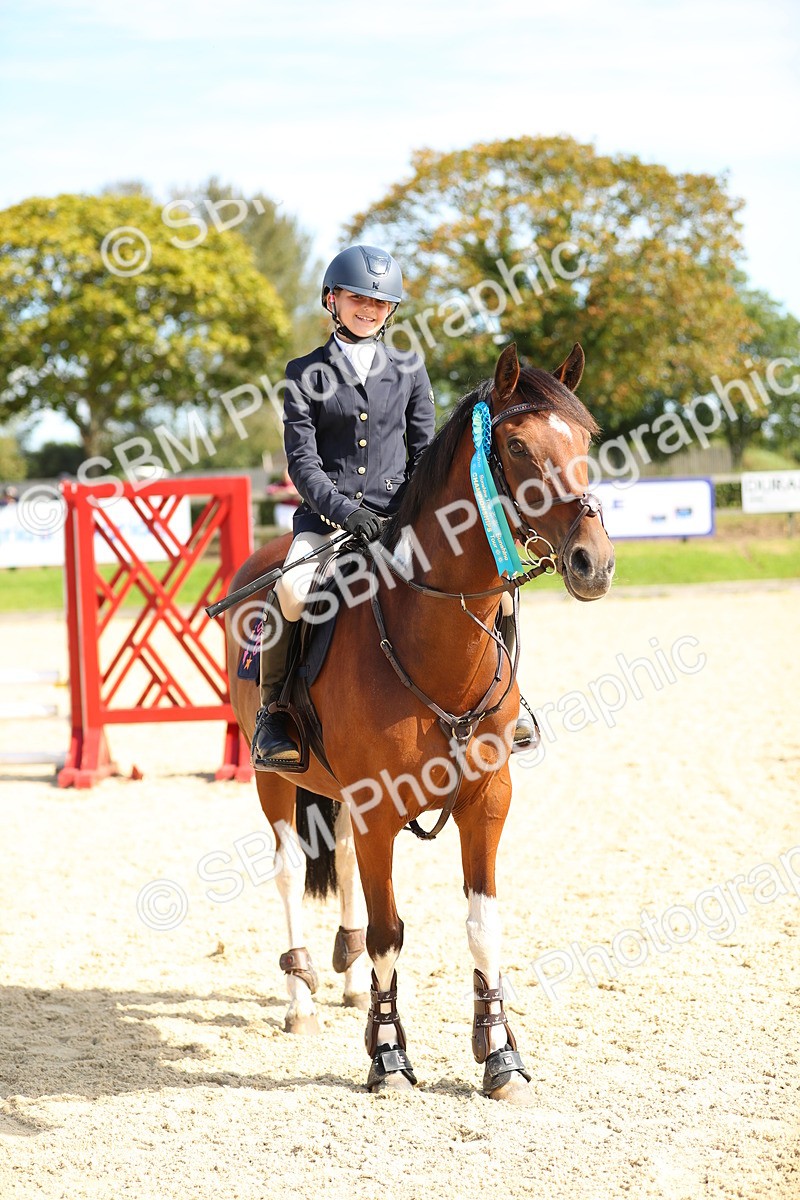 SBM_21309 - J51 - Open 70cm