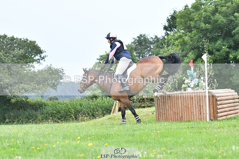 240803-110011-01476 - 059-Ella_Matravers-BALLYMITTY_MAC