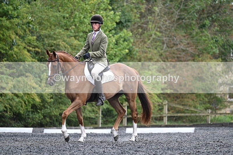 WJ7_6734 - Time 12:06 to 12:24