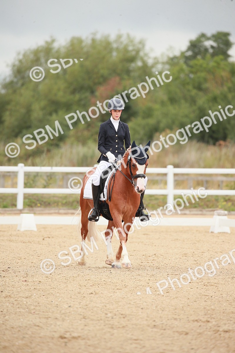 SBM_003268 - Class 2 - Prelim 6 - 10.11.10