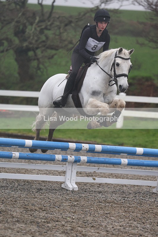 3E7A6278 - Class 1 :70cm Part 2