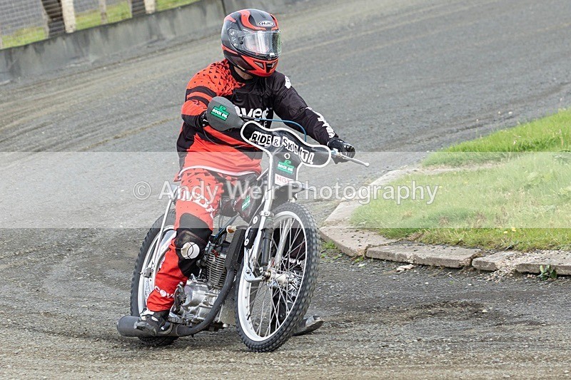 200822-7D-8E0A5288 - Ride & Skid It  Speedway Experience 22nd Aug 20