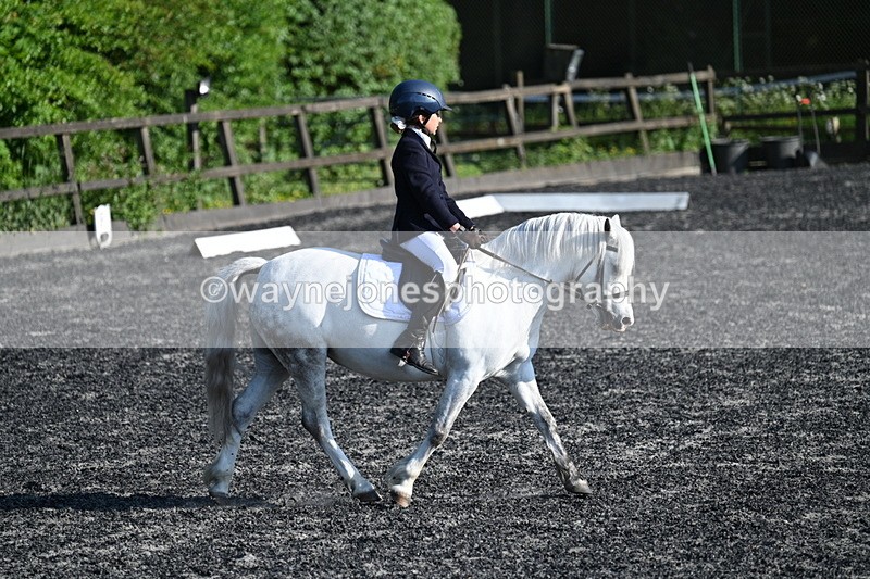 WJ7_4366 - Class 1 intro