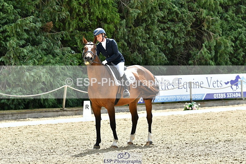 260801A-121102-03841 - Prelim Bronze Break - End
