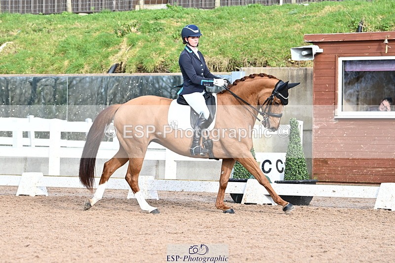 240218A-144949-08241 - 219-Jessica.Davies-Kadanz.II