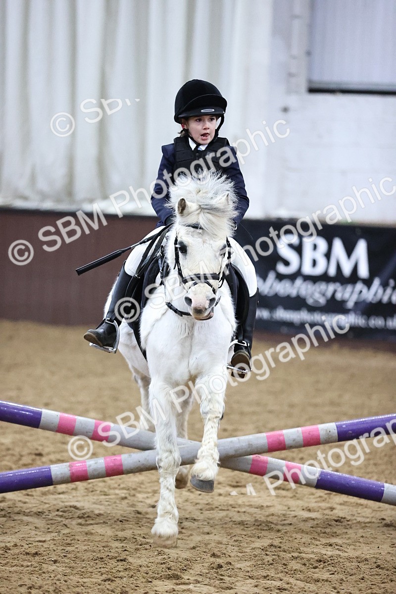 SBM_000012 - class 1 - 40cm