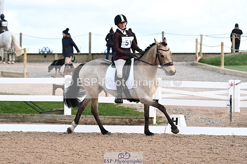 240324A-131430-03586 - Novice 27, 12.30 to 13.50