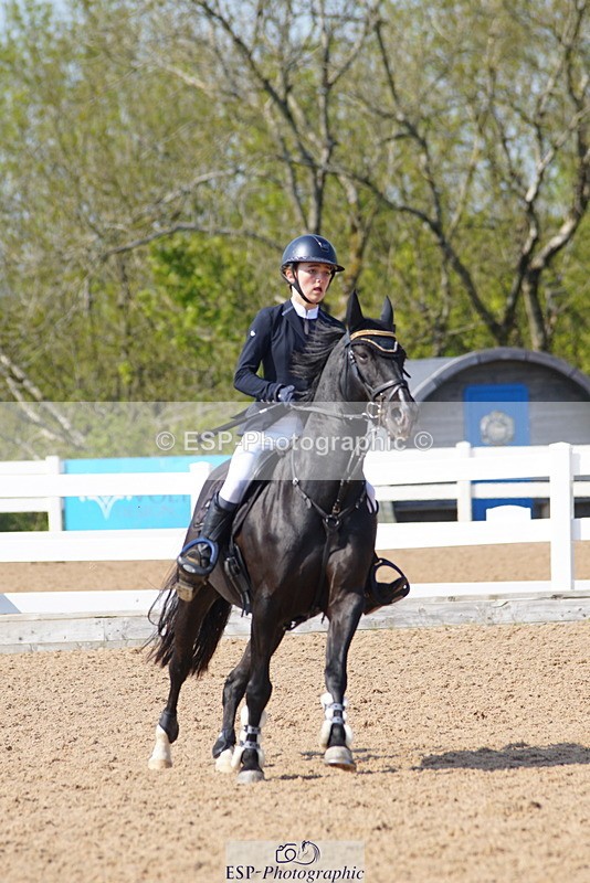 230513A-160954-01878 - Cls 9 148cm Restricted