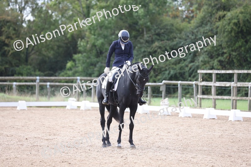 20250924-0382 - Class 3 - Novice 4