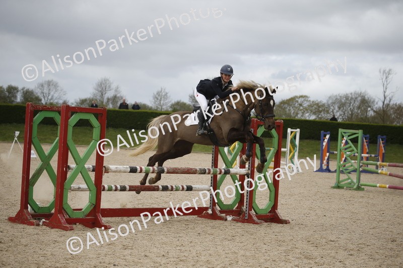 20260412-0868 - Class 6 - 90cm