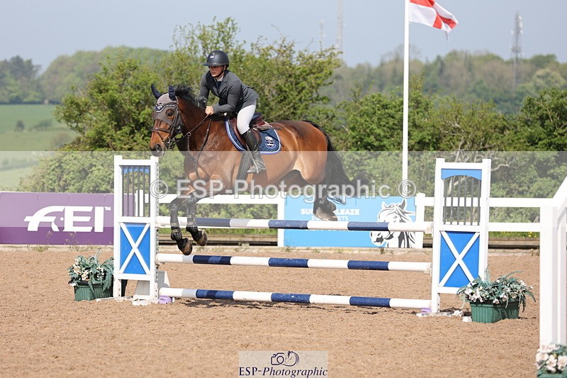 240510A-094433-05410 - Cls 14 Discovery and 1m Open