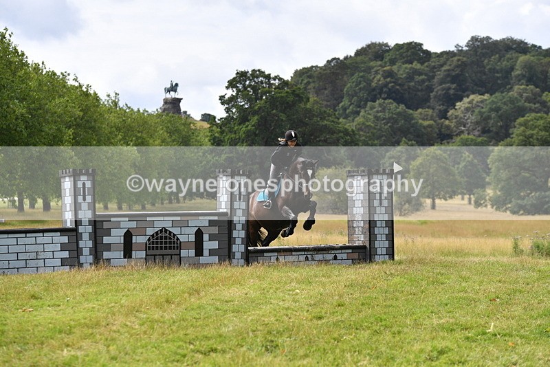 WJ5_9910 - Time at Jump 09:22 to 10:43