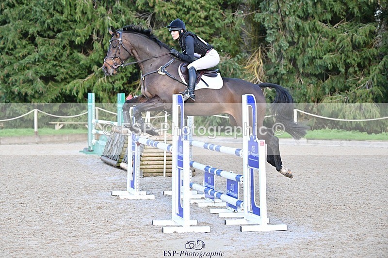 240302-155247-01895 - Cls 4 1m-1.05m